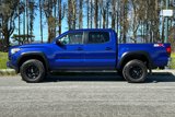 Used 2023 Toyota Tacoma SR5 image 2