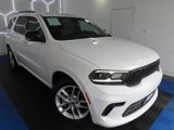 Used 2024 Dodge Durango GT image 5
