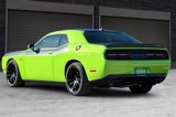 Used 2023 Dodge Challenger R/T Scat Pack w/ T/A Package image 6