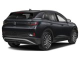 New 2025 Volkswagen ID.4 Pro S Plus image 2