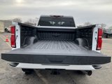 New 2025 Chevrolet Silverado 3500 High Country w/ High Country Premium Package image 4