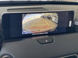 New 2025 MAZDA CX-90 3.3 Turbo w/ Premium Sport Pkg image 3