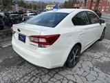 Used 2023 Subaru Impreza 2.0i Premium image 5