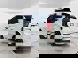 New 2025 Volvo XC90 T8 Plus w/ Protection Package Premier image 3