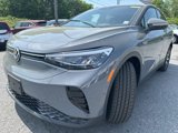 New 2025 Volkswagen ID.4 Pro image 3