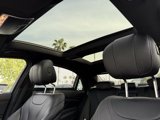 Certified 2020 Mercedes-Benz S 450 Sedan image 2