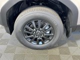 New 2025 Toyota Land Cruiser 1958 image 3