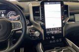 New 2025 RAM 1500 Tungsten w/ Off Road Group image 5