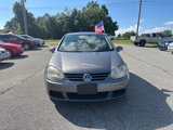 Used 2007 Volkswagen Rabbit 4-Door image 6