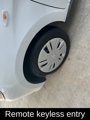 Used 2023 Mitsubishi Mirage G4 ES image 3