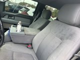 Used 2013 Ford F150 XLT image 6
