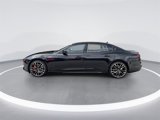 Certified 2022 Maserati Quattroporte Trofeo image 4