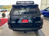 Certified 2024 Toyota 4Runner TRD Pro image 5