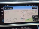 New 2025 Audi A6 3.0T Prestige image 4