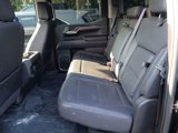 Used 2022 Chevrolet Silverado 1500 LT Trail Boss w/ LT Trail Boss Premium Package image 5