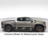 New 2025 GMC Sierra 1500 SLT w/ SLT Premium Plus Package image 2