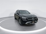 Used 2024 Mercedes-Benz GLC 300 4MATIC image 4