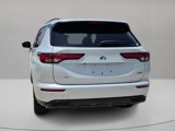 New 2025 Mitsubishi Outlander SEL Black Edition image 5