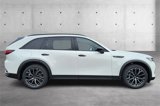 New 2025 MAZDA CX-70 Plug-In Hybrid w/ Premium Plus image 2