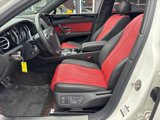 Used 2017 Bentley Flying Spur S V8 image 6