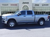 New 2024 RAM 3500 Tradesman w/ Safety Group image 2