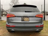 Used 2015 Audi Q5 2.0T Premium image 6
