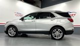 Used 2019 Chevrolet Equinox Premier image 4