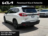 Used 2024 Subaru Ascent Onyx Edition Limited w/ Popular Package Onyx image 4