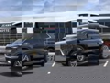 New 2026 Buick Enclave Avenir image 2