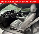 Used 2022 Chevrolet Camaro SS image 3