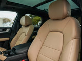 New 2025 Porsche Cayenne image 5