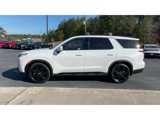 New 2025 Hyundai Palisade XRT image 5