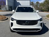 New 2025 Volvo XC90 T8 Plus w/ Protection Package Premier image 2