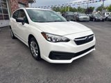 Used 2021 Subaru Impreza 2.0i image 3