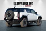New 2025 GMC Hummer EV 2X image 4