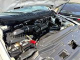 Used 2019 Ford F250 XL image 5