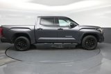 Used 2022 Toyota Tundra SR5 w/ SR5 Convenience Package image 2
