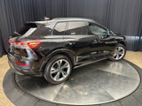 Used 2023 Audi Q4 e-tron Prestige w/ Black Optic Package image 4