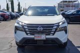 New 2026 Nissan Rogue S image 2