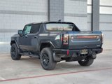 New 2025 GMC Hummer EV 2X w/ LPO, Sport Package image 4