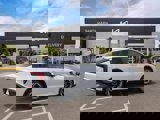 New 2025 Kia K4 EX image 6