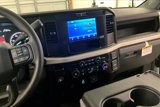 New 2026 Ford F250 XL w/ F-250 >10K GVWR Package image 6