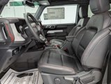 New 2025 Ford Bronco Stroppe Edition image 4