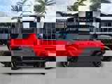 New 2026 GMC Hummer EV SUV image 5