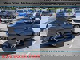 Used 2017 Subaru WRX STI Limited image 6