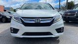 Used 2020 Honda Odyssey EX-L image 2