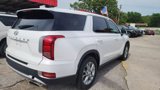 Used 2021 Hyundai Palisade SE image 6