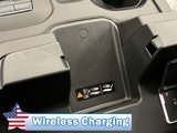 New 2025 GMC Sierra 2500 AT4 w/ AT4 Premium Plus Package image 5