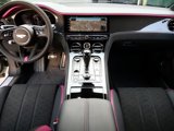 New 2025 Bentley Continental GT Speed image 4