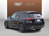 Used 2024 Mercedes-Benz GLE 450 4MATIC image 3